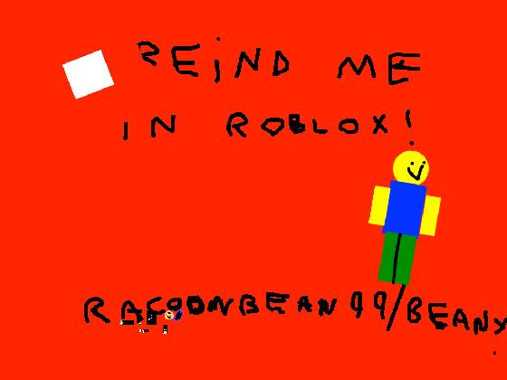 roblox 1