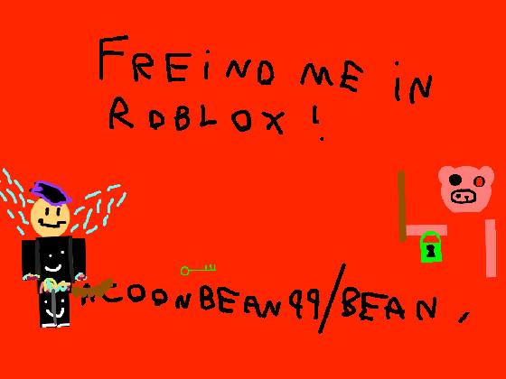 roblox 2