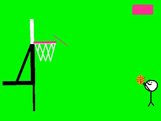 basketbasket 1 2