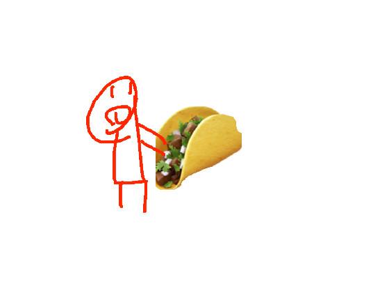 its raining tacos 1 1