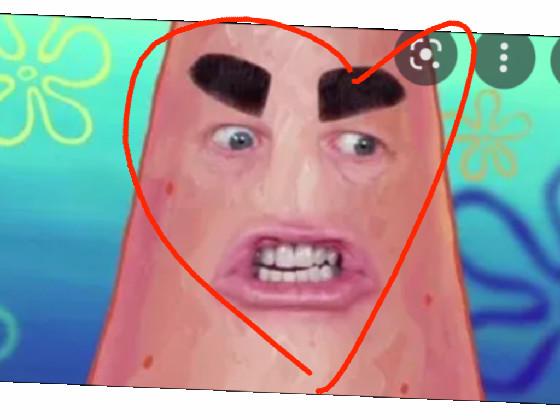 Patrick