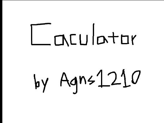 Calculator 2.2 1