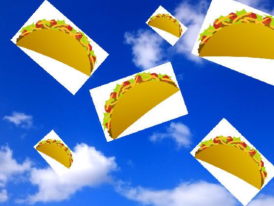 its raining tacos 1 1