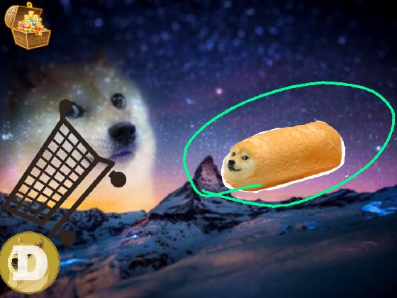 Doge Miner 3 1