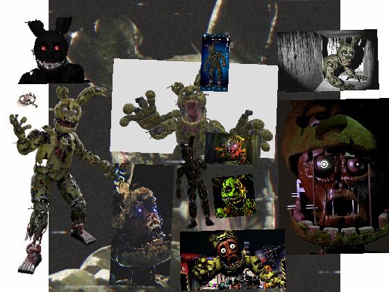 springtrap