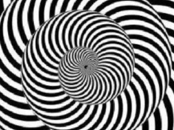 bE hYpNoTiZeD