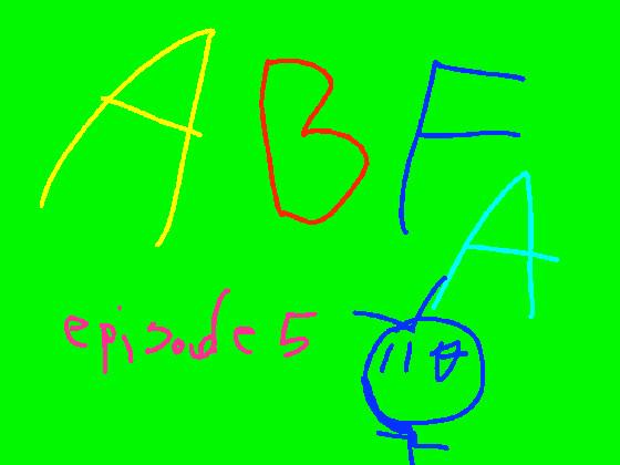 ABFA 5 SNEAK PEEK