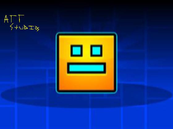 GeometryDash 2