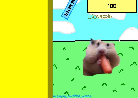 Doge Clicker 1 1