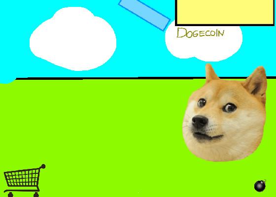 doge cliker 1 1