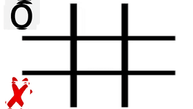 Online Tic Tac Toe!!!!