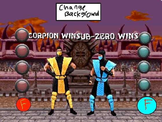 Mortal-Kombat 2 1 1 - copy