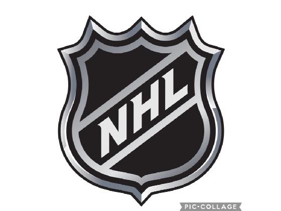 NHL