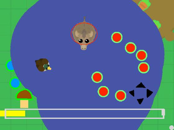 mope.io 1