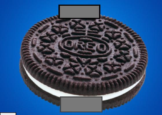 Oreo Clicker!,!,!,! 1