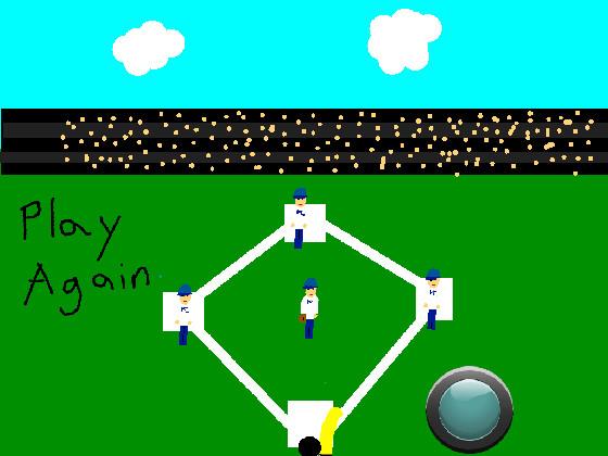 baseball simulator 3.8 1