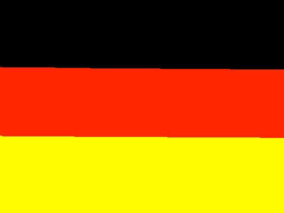 flag of Germany 🇩🇪