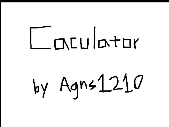 Calculator 2.2 1