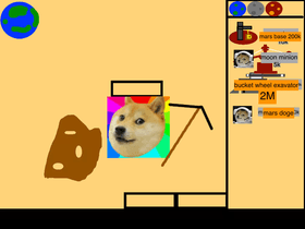 Dogeminer 1