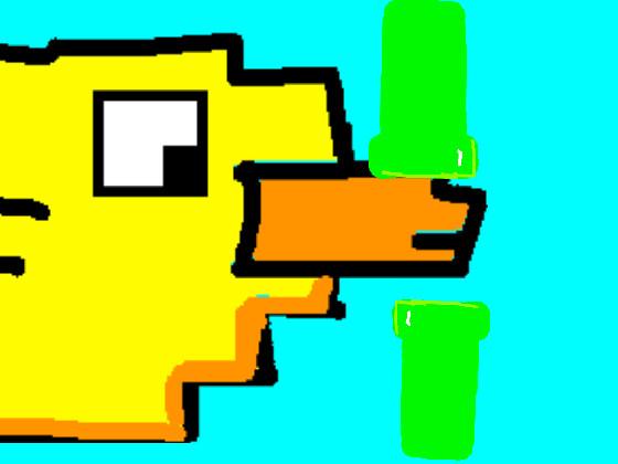 flappy bird 1 1