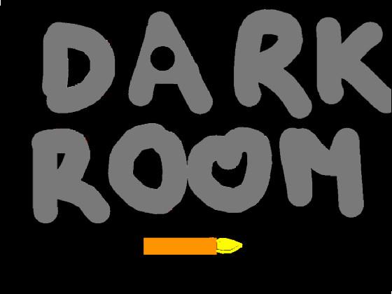 Dark Room - Soul  1