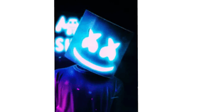 marshmello