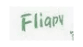 FLIAPU!!!!!!!!!