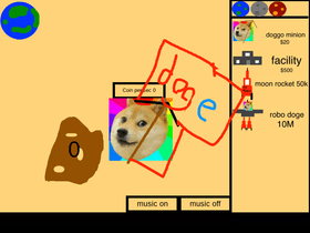 Dogeminer 2