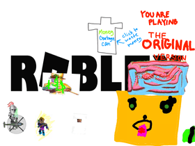 click the floppa for free robux!