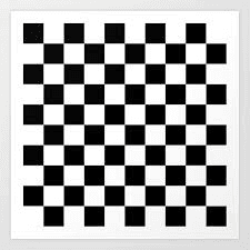 Brandon’s Checkers 1