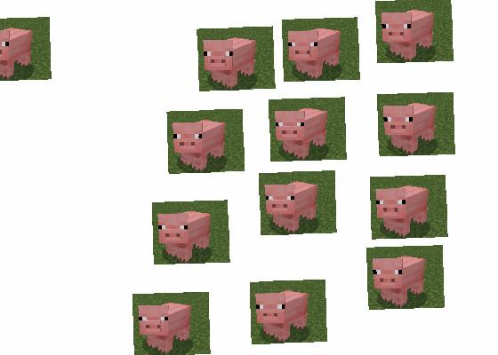 peppa_pig 1