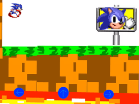 Sonic the Hedgehog 3