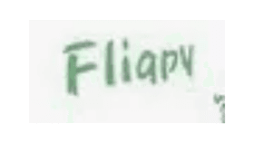 FLIAPU!!!!!!!!! (Sequel)