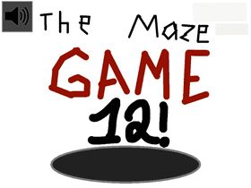 ACCURSED MAZE 2