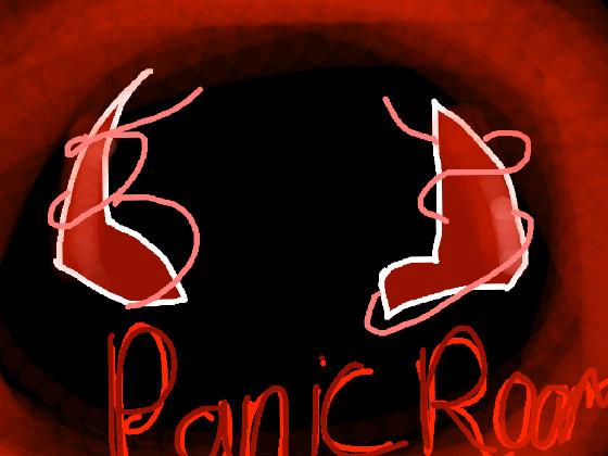 Panic Room 1