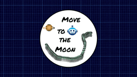 Move to the Moon