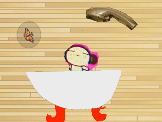 wash Pucca (NEW UPDATE HERE)