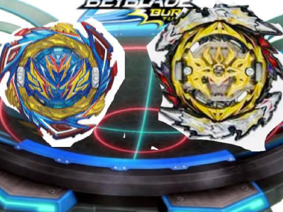 beyblade battle quad drive