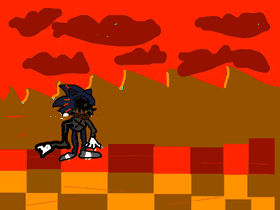 Sonic.exe