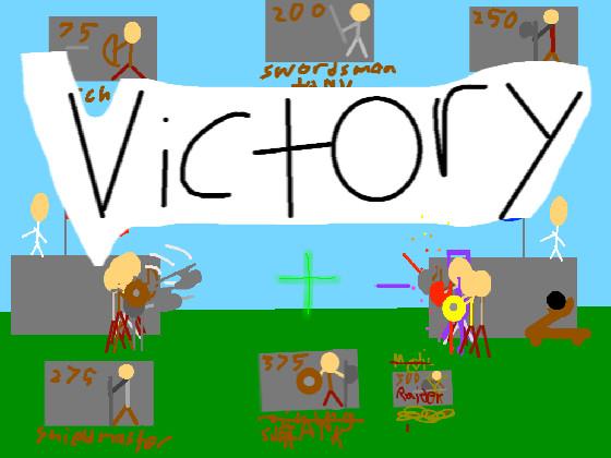 Viking wars! v 1.8 1