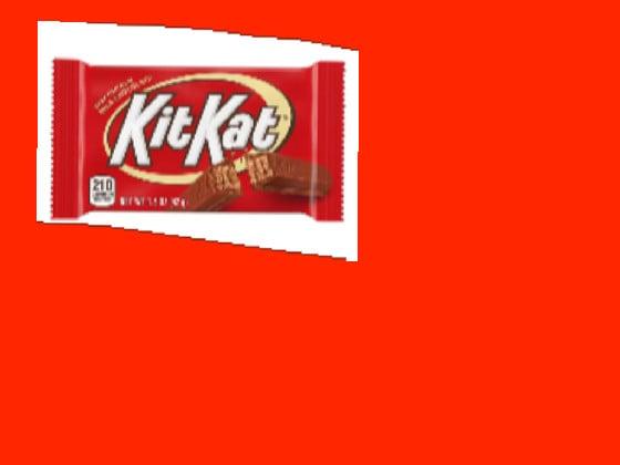 kitkat