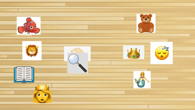 emoji builder