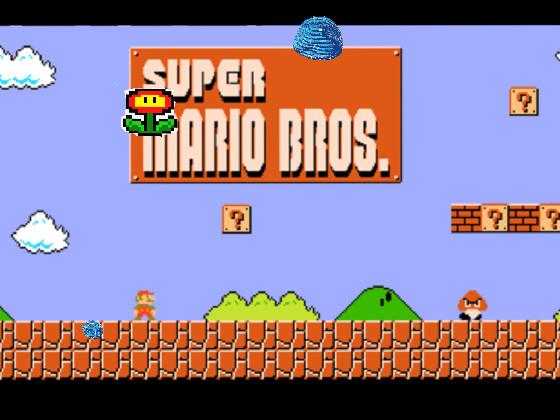 super mario loco 😂😂😂😂😂😂😂😂😂😂😂🤑🤑🤑🤑😂😂😂😂😂😂🐈🐱🐈🐱🐈🐱🐱🐱🐱🐈🐱🐈🐱🐈🐱🐈🐱🐈🐱🐈🐱🐈🐱🐈🐱🐈🐣🐣🐣🐣🐣