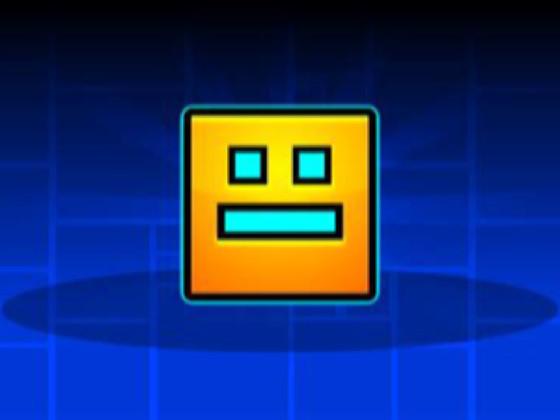 GeometryDash 2 1 1