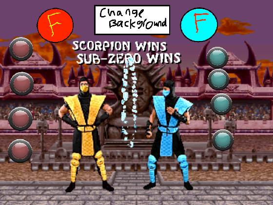 Mortal-Kombat 2 1 2 1