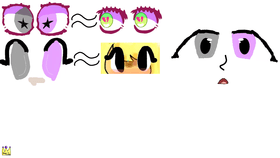 Eye Styles