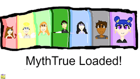 MythTrue Loading