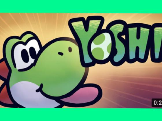 Yoshi.mp4 meme