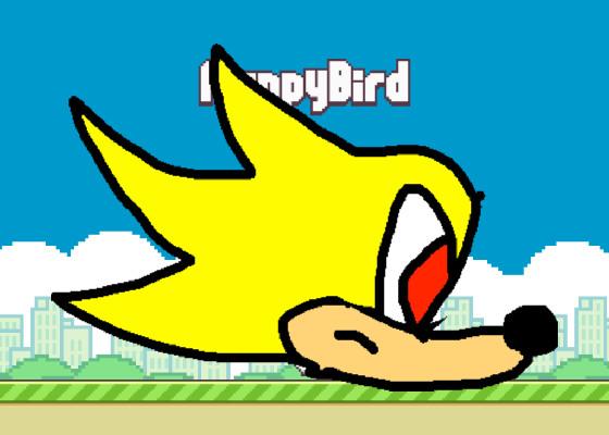 flappy sonic1 1