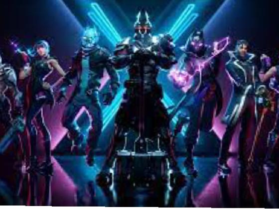 fortnite battle pass 1